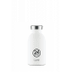 24Bottle Clima -Stone Ice White (330ML)